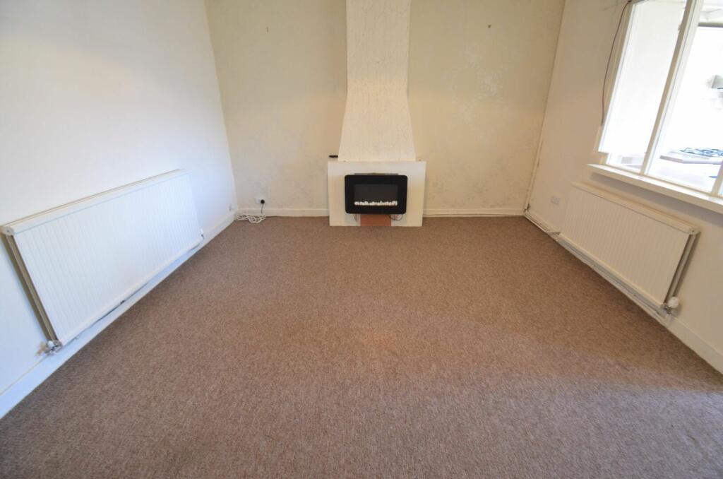 Additional image 2 of Cliff Street, Rishton, BB1