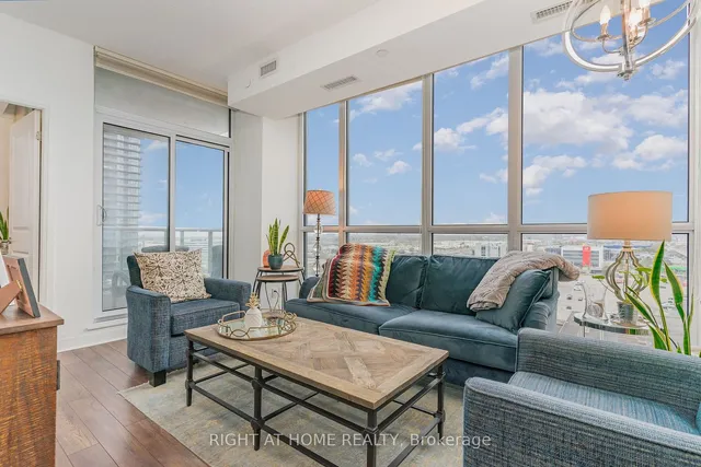 Additional image 5 of 15 Zorra St Unit 1207