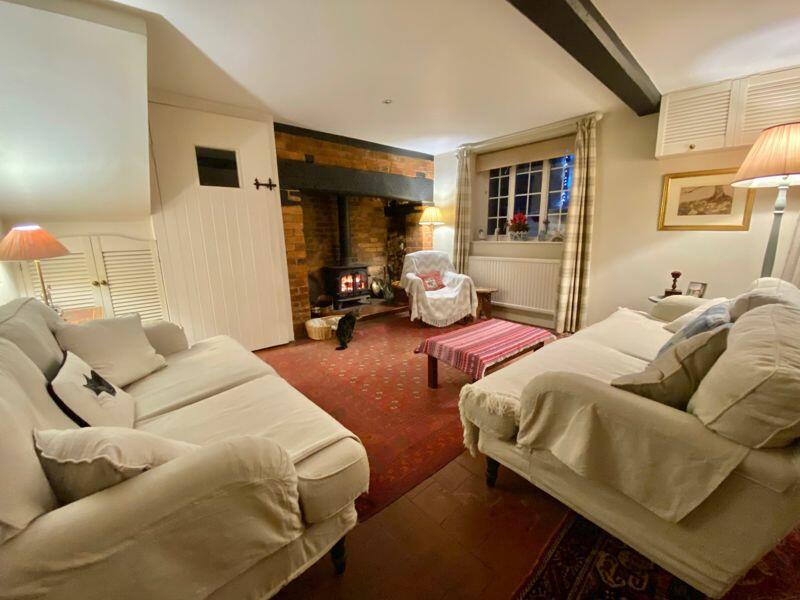 Additional image 17 of Bishopstrow, Warminster