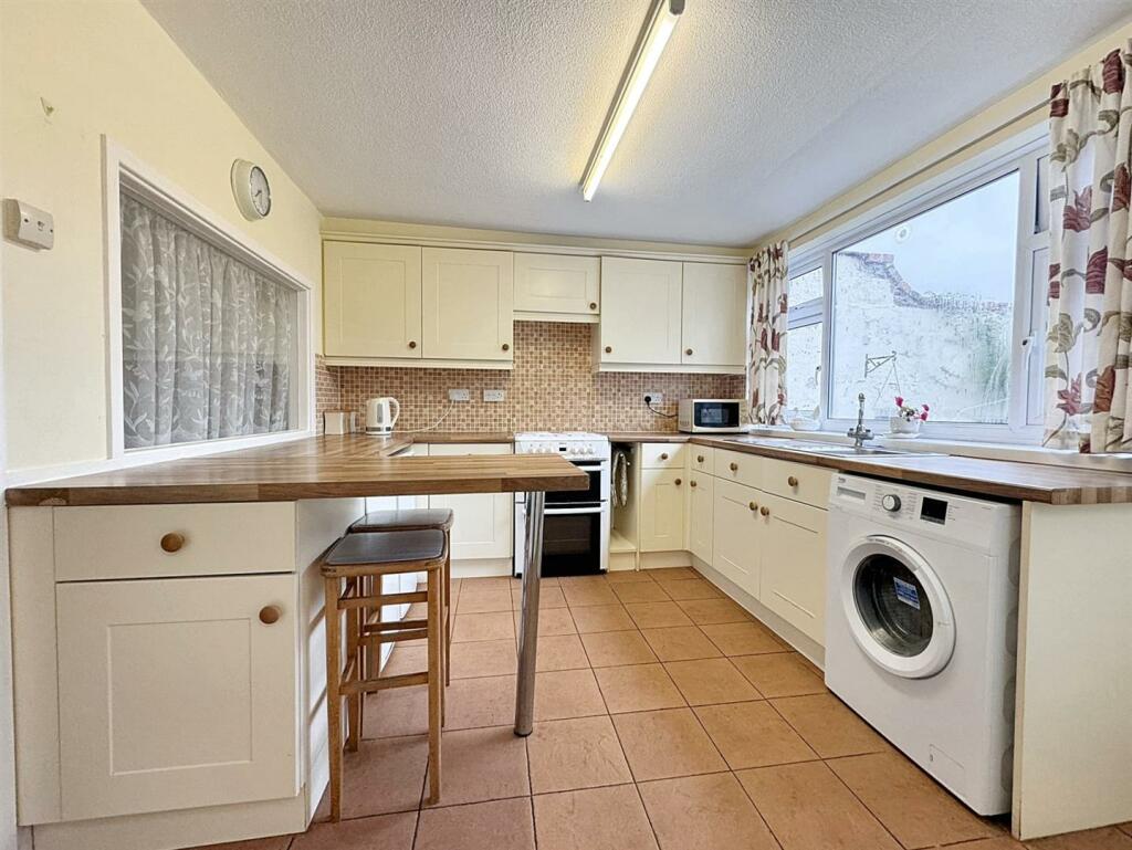 Additional image 20 of Leigh Street, Leigh Upon Mendip