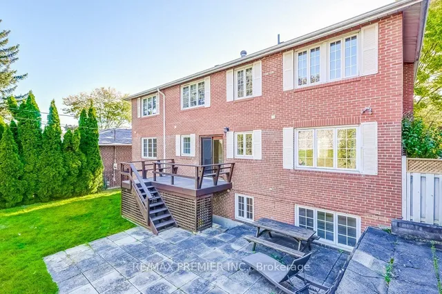 Additional image 38 of 16 Woodvalley Dr