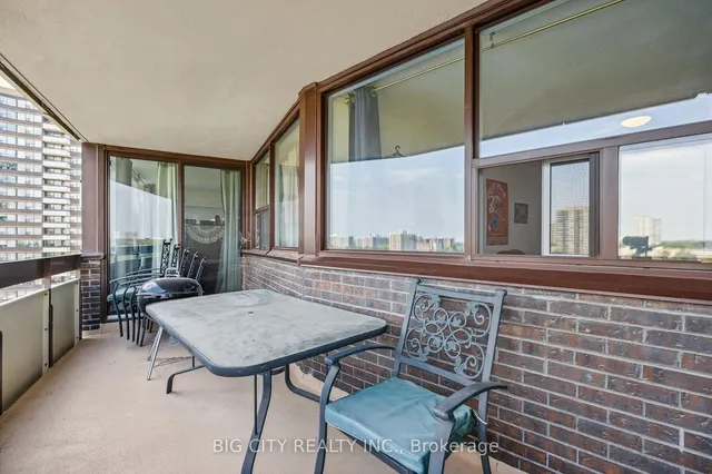 Additional image 29 of 55 Huntingdale Blvd Unit 904