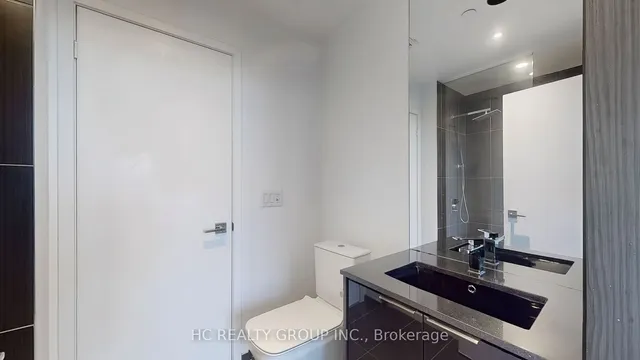 Additional image 20 of 70 Temperance St Unit 5206