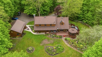 Additional image 4 of 3050 Blue Church Rd