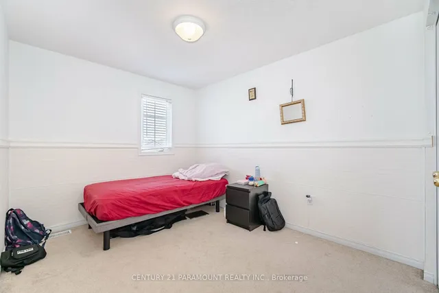 Additional image 29 of 78 PERIWINKLE St