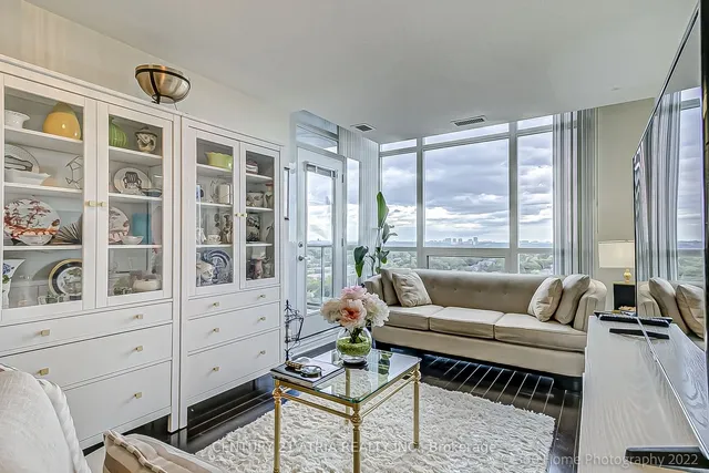 Additional image 4 of 35 Hollywood Ave Unit 2321