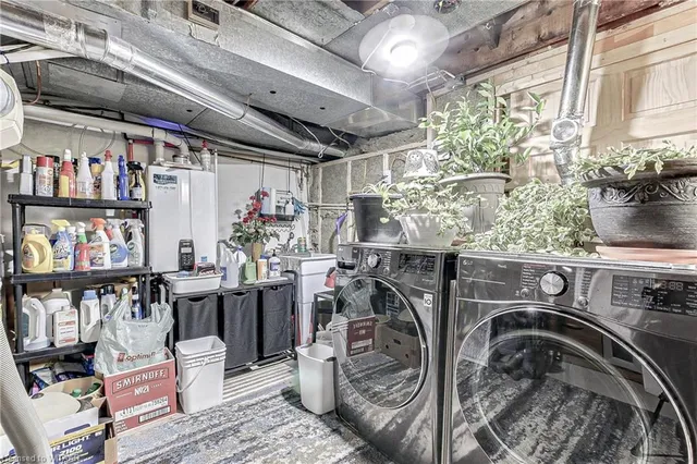 Additional image 36 of 476 Prospect St