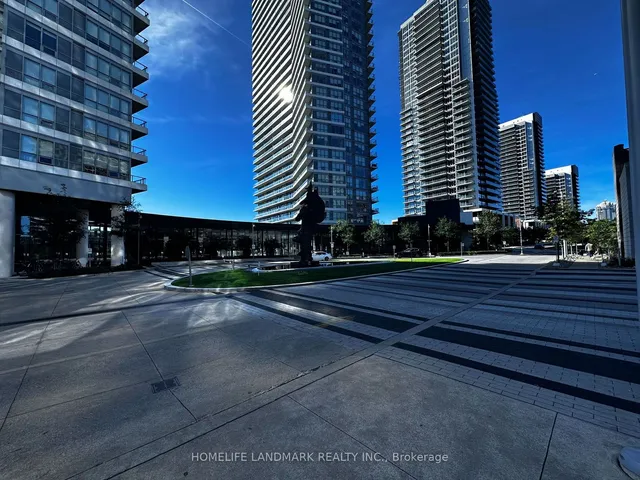 Additional image 23 of 121 Mcmahon Dr Unit 2306