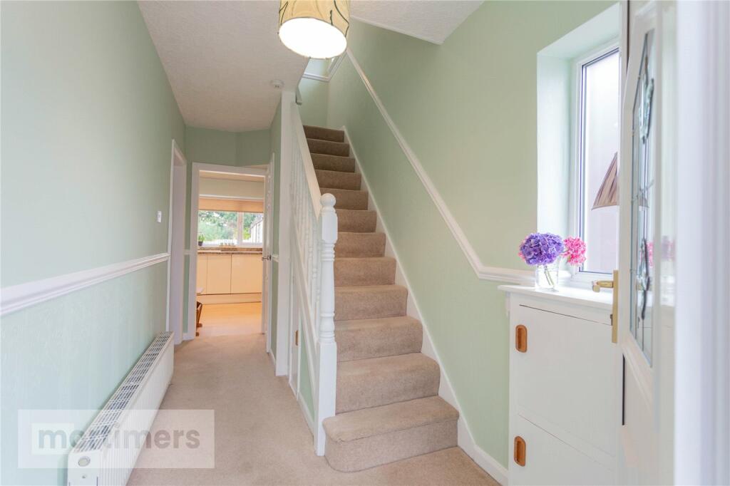 Additional image 4 of Devonshire Road, Rishton, Blackburn, Lancashire, BB1