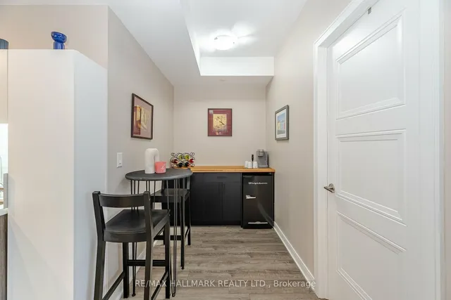 Additional image 13 of 1 Neighbourhood Lane Unit 502