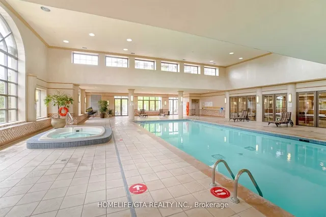 Additional image 19 of 78 Harrison Garden Blvd Unit 603