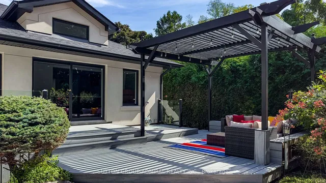 Additional image 29 of 5 Cranleigh Crt