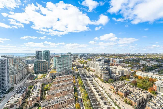 Additional image 28 of 19 Western Battery Rd Unit 3217