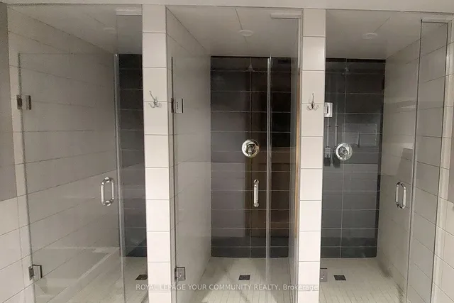 Additional image 36 of 735 Don Mills Rd Unit PH07