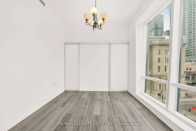 Additional image 6 of 8 The Esplanade St Unit 506