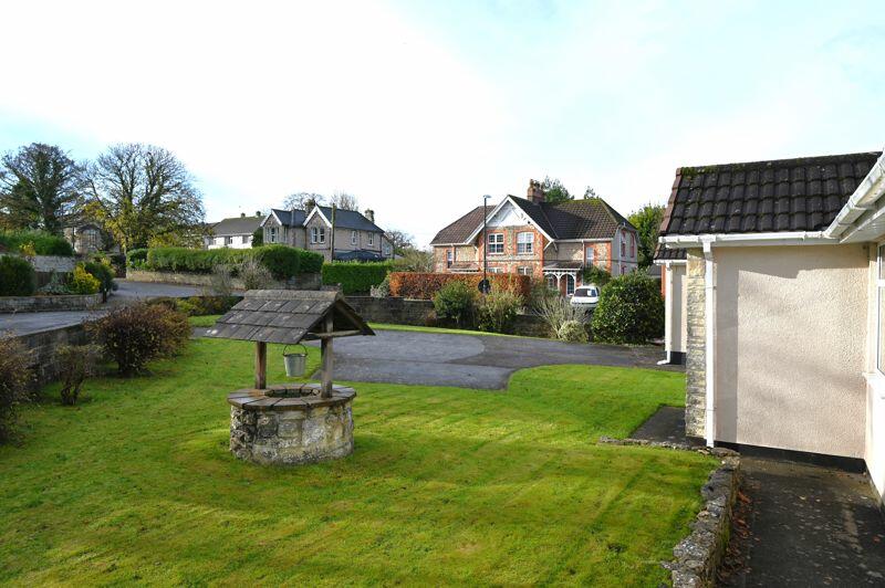 Additional image 24 of Lynwood Close, Midsomer Norton