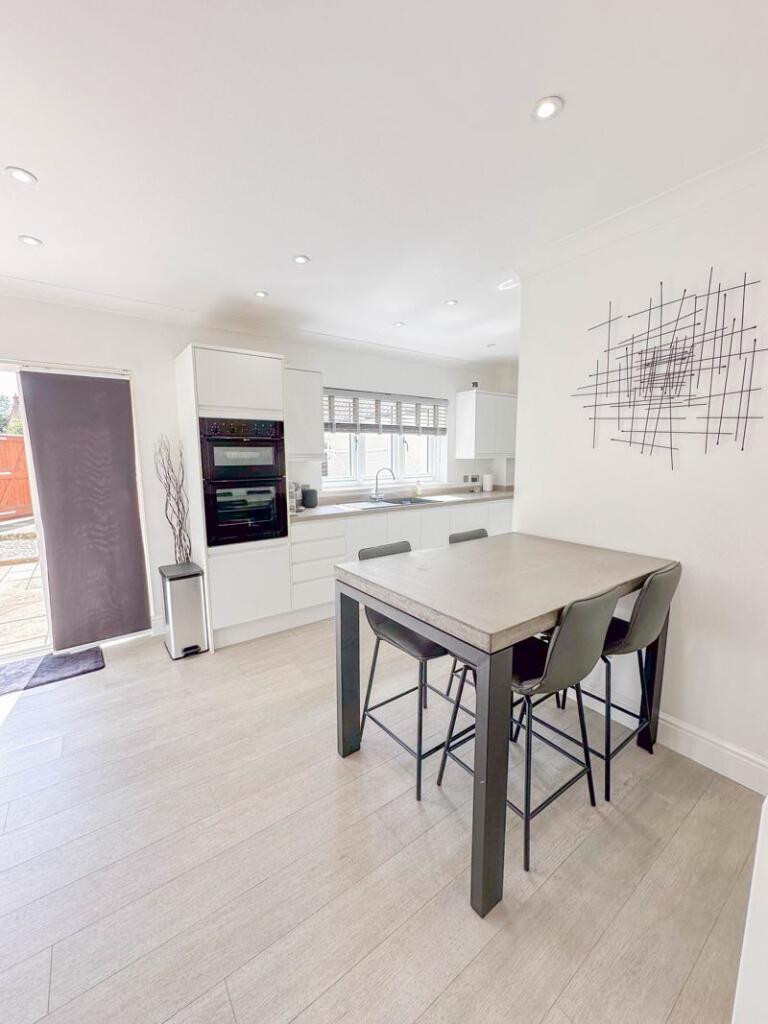 Additional image 9 of Webber Road, Shepton Mallet