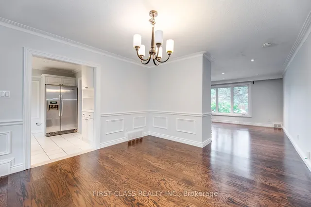 Additional image 10 of 25 Whittaker Cres