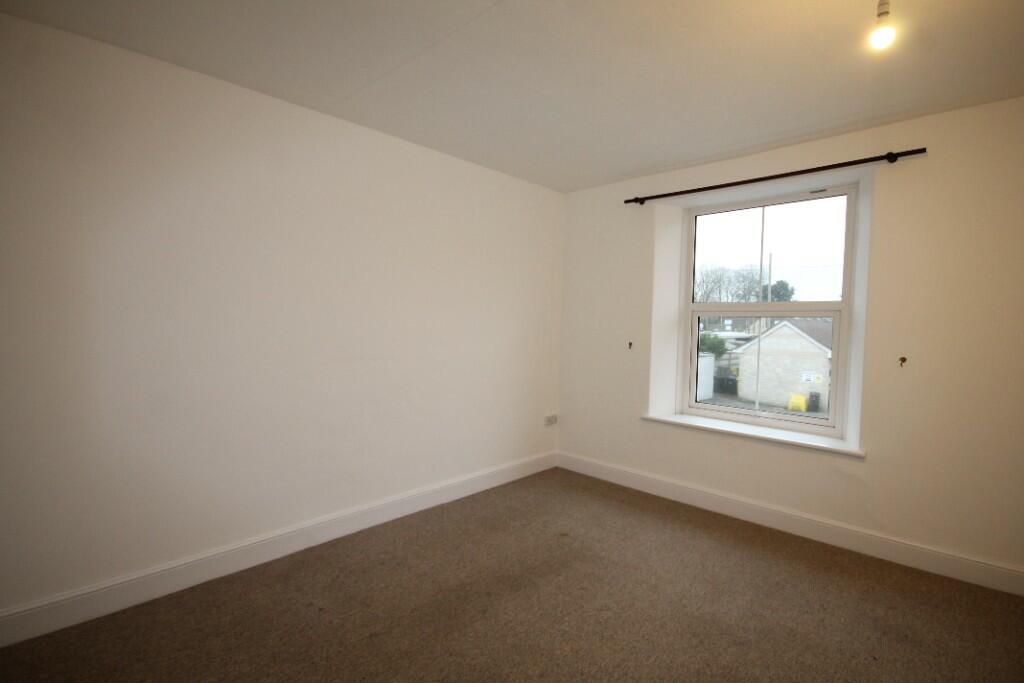 Additional image 7 of Sherwin, Salisbury Street, MERE, BA12 6HF