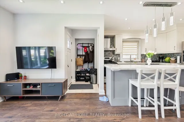 Additional image 10 of 74 Westhead Rd