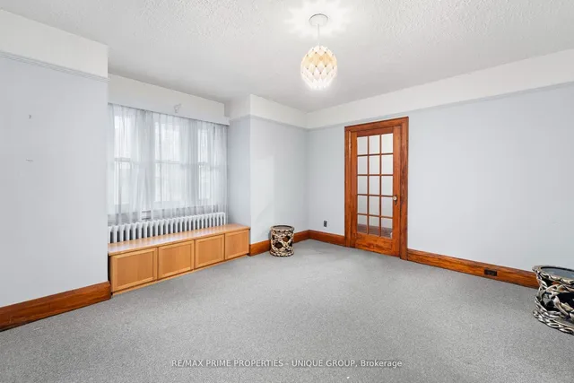 Additional image 9 of 174 Gamble Ave