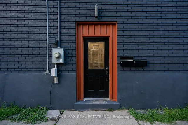 Additional image 6 of 219 Franklin St