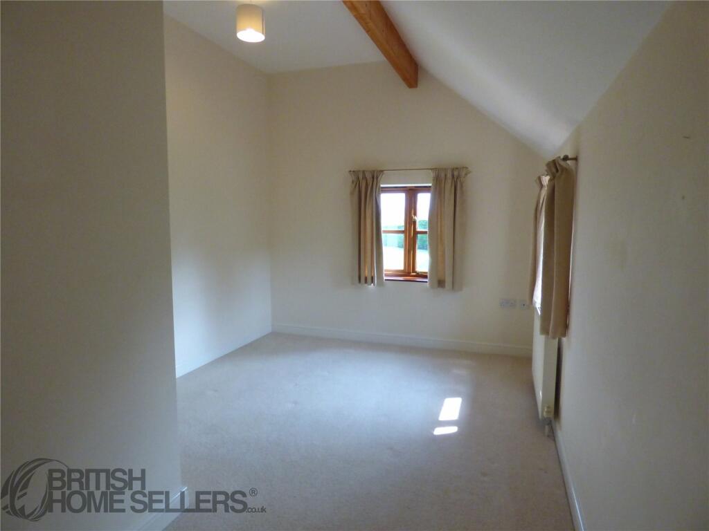 Additional image 14 of Laverley, West Pennard, Glastonbury, Somerset, BA6