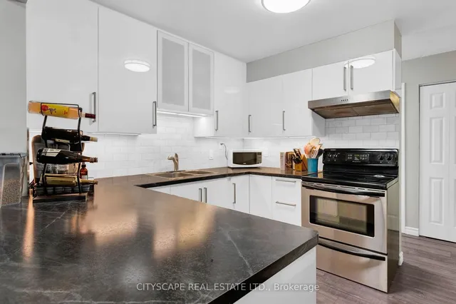 Additional image 5 of 500 Westmount Rd Unit 310