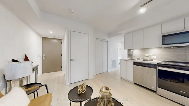 Additional image 12 of 30 Tretti Way Unit 304