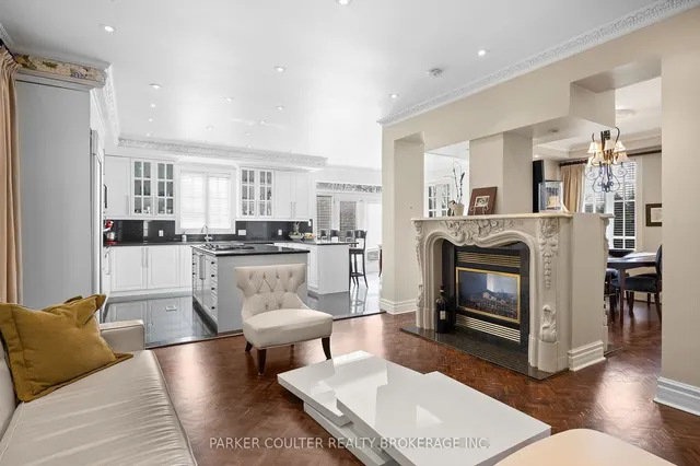 Additional image 16 of 149 Glen Park Ave