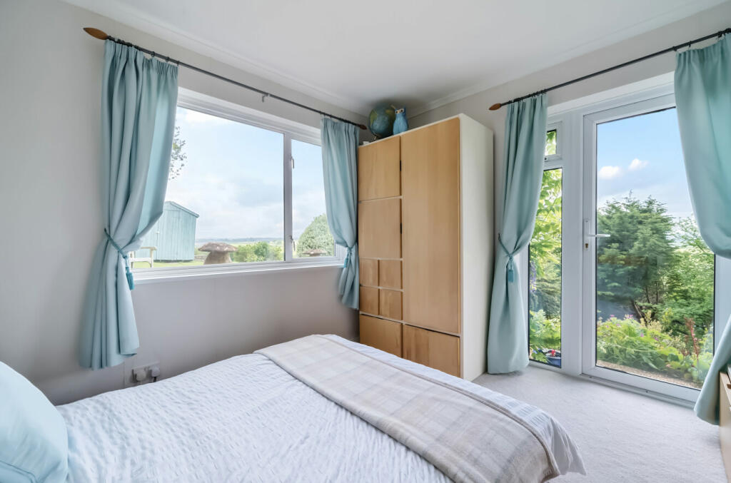 Additional image 10 of West Coker Hill, West Coker, Yeovil, BA22