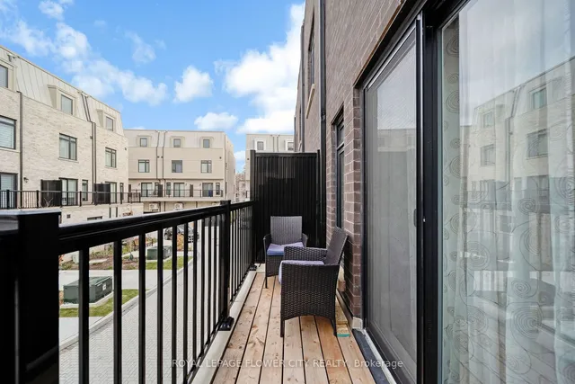 Additional image 20 of 100 Bartley Dr