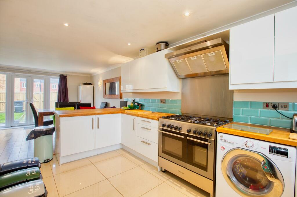 Additional image 18 of Shrewsbury Road, Yeovil