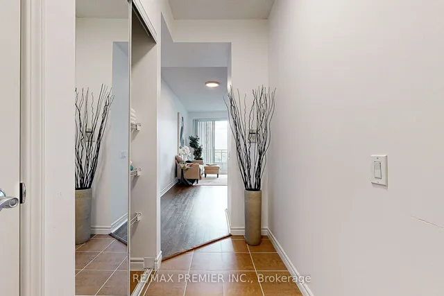 Additional image 5 of 60 Byng Ave Unit 1002