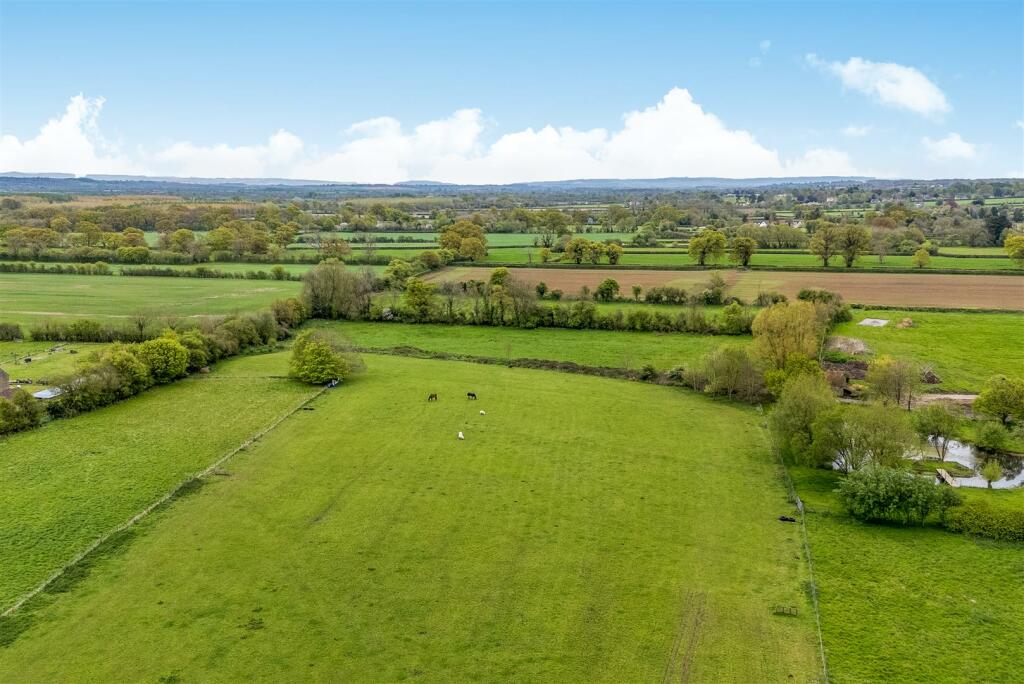 Additional image 29 of North Cheriton, Templecombe