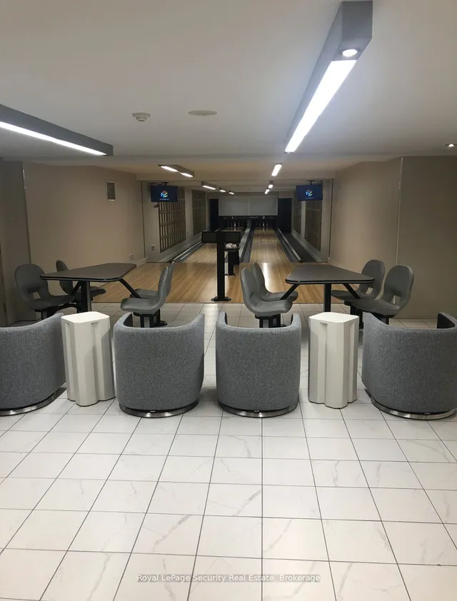 Additional image 39 of 85 East Liberty St Unit 709