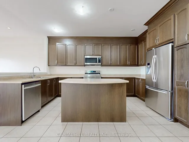 Additional image 11 of 7 Pidgeon St