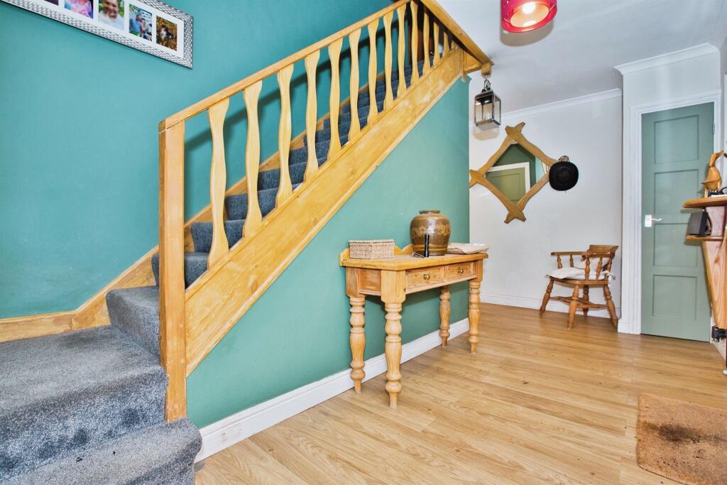 Additional image 2 of Buller Avenue, Houndstone, Yeovil