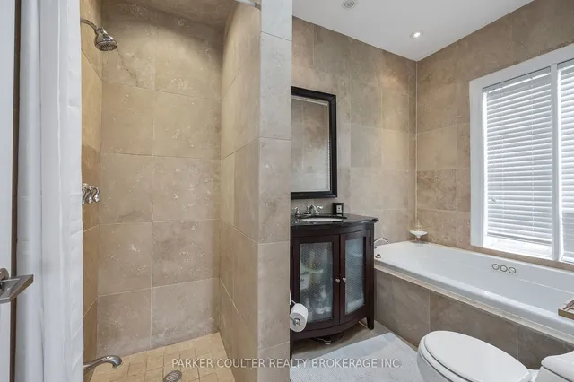 Additional image 32 of 149 Glen Park Ave