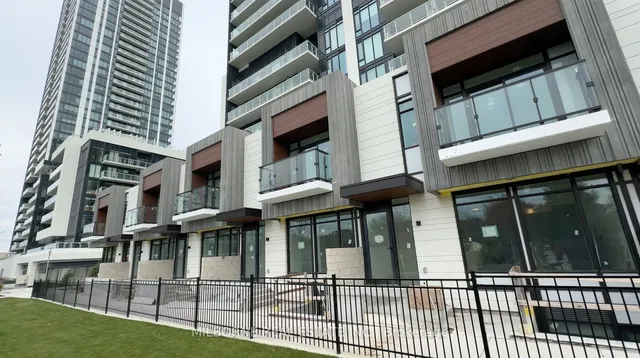 Additional image 3 of 20 O'Neill Rd Unit TH102