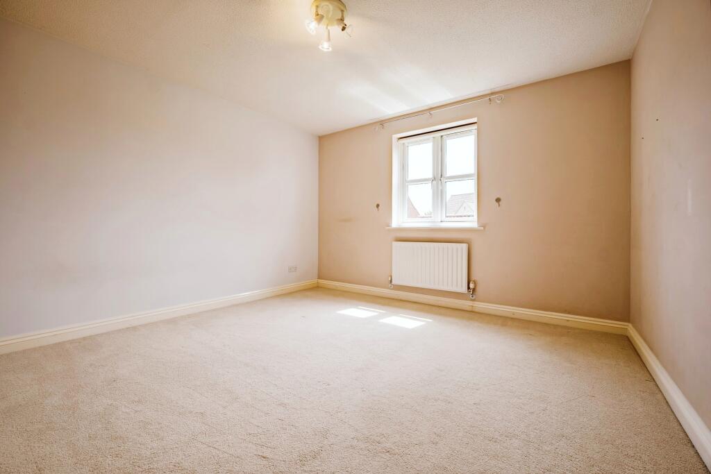 Additional image 9 of Somerville Close, Shepton Mallet, Somerset, BA4