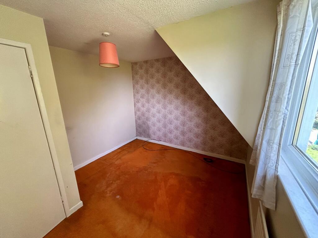 Additional image 12 of Combe Street Lane, Yeovil, BA21