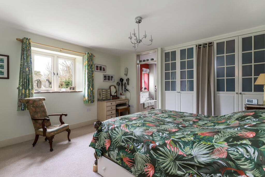 Additional image 9 of Chitterne Farm, Warminster, Wiltshire, BA12