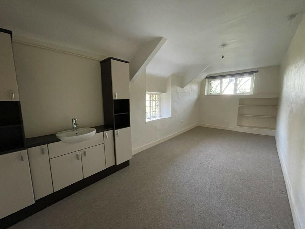 Additional image 15 of Evercreech, Shepton Mallet