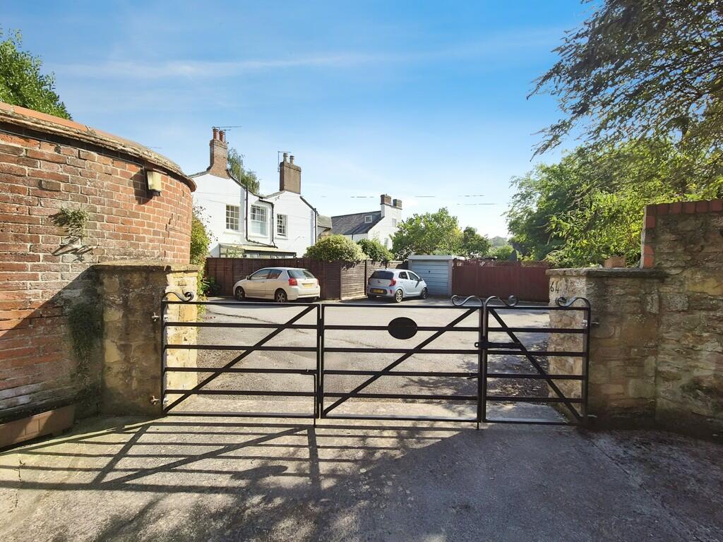 Additional image 8 of Hendford, Yeovil