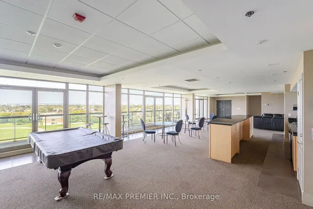 Additional image 35 of 1030 Sheppard Ave Unit 512