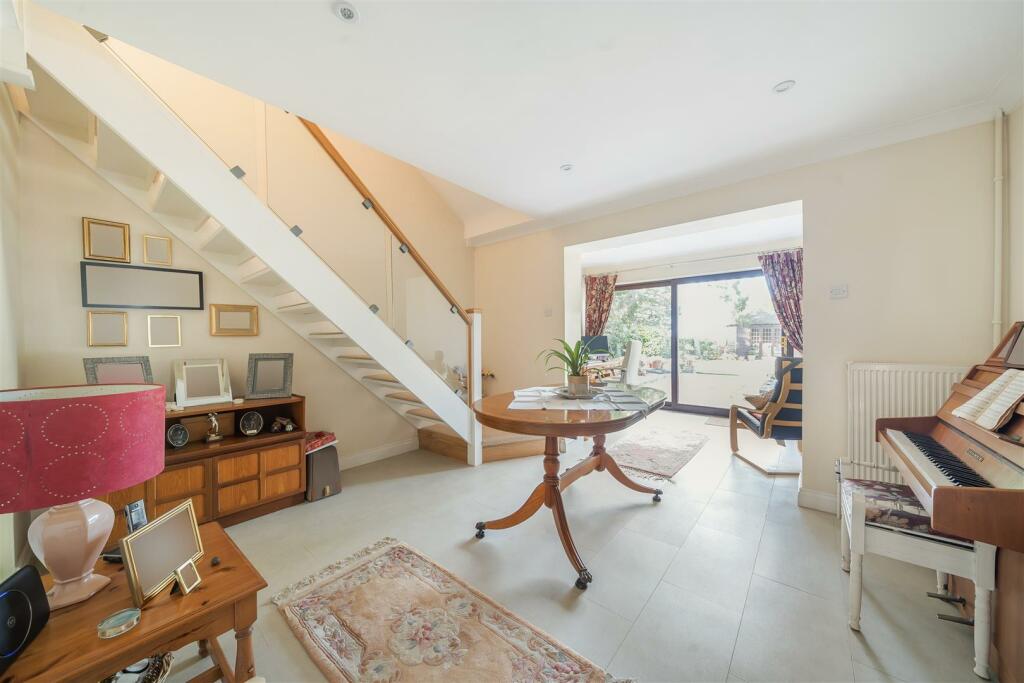 Additional image 8 of Vagg Hill, Yeovil, Somerset