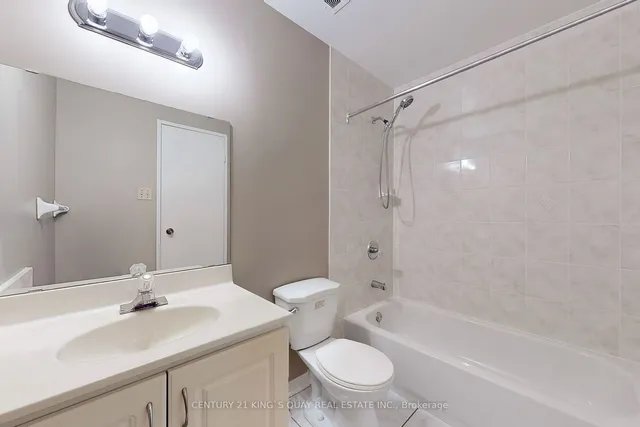 Additional image 23 of 100 Mornelle Crt Unit 1072