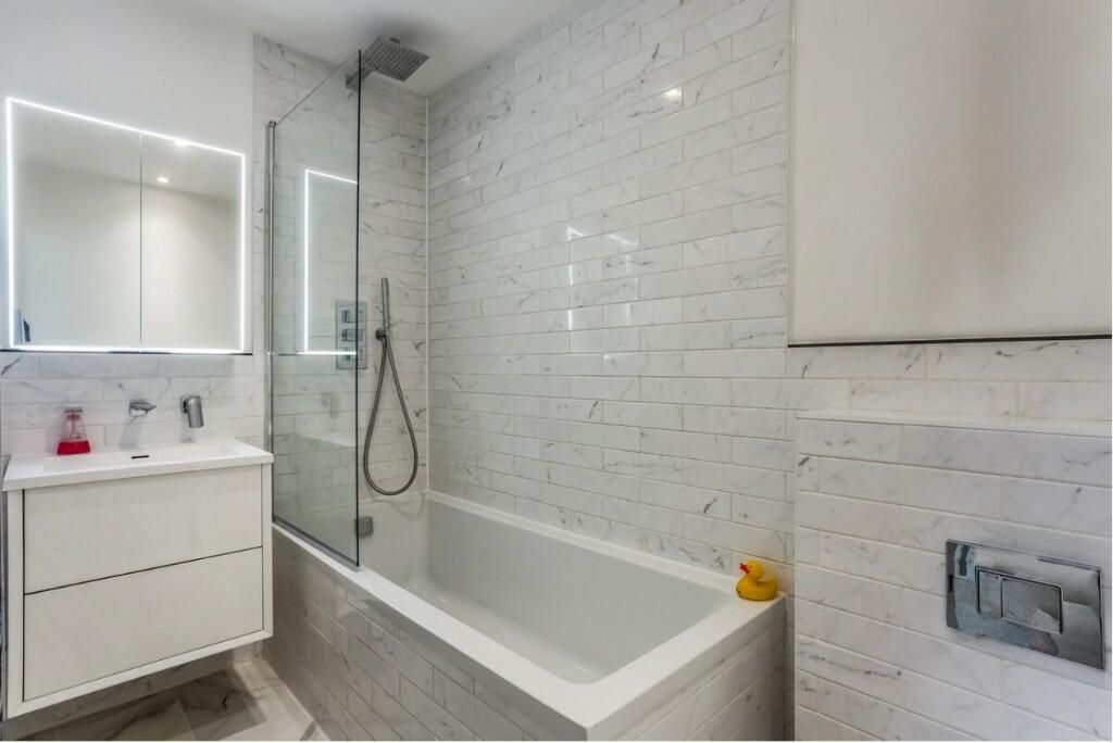 Additional image 9 of The Townhouse, Bloomfield Park, Bath, BA2