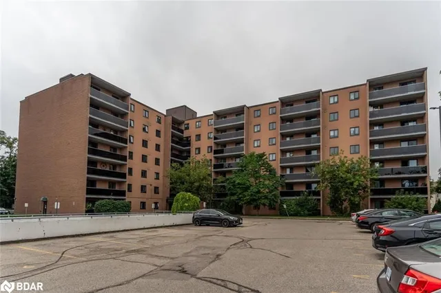 Additional image 5 of 29 West Ave Unit 302